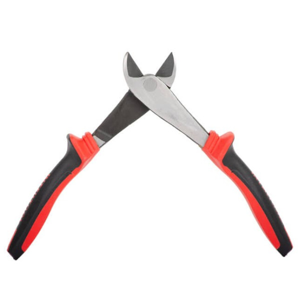 Бокорізи 200 мм, 40CrV, фосфатовані, поліровані. -
Фото 3 Бокорізи 200 мм, 40CrV, фосфатовані, поліровані. -
Фото 3