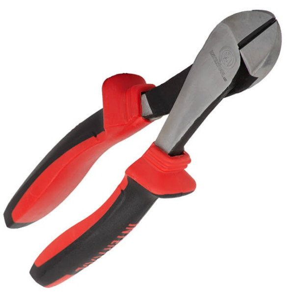 Бокорізи 200 мм, 40CrV, фосфатовані, поліровані. -
Фото 4 Бокорізи 200 мм, 40CrV, фосфатовані, поліровані. -
Фото 4