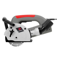 Штроборез 1400 Вт INTERTOOL DT-0200 Штроборез 1400 Вт INTERTOOL DT-0200