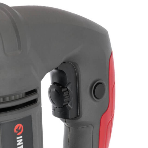 Електролобзик 500 Вт, 0-3000 хід/хв, глибина розпилу 55 мм -
                                                        Фото 6