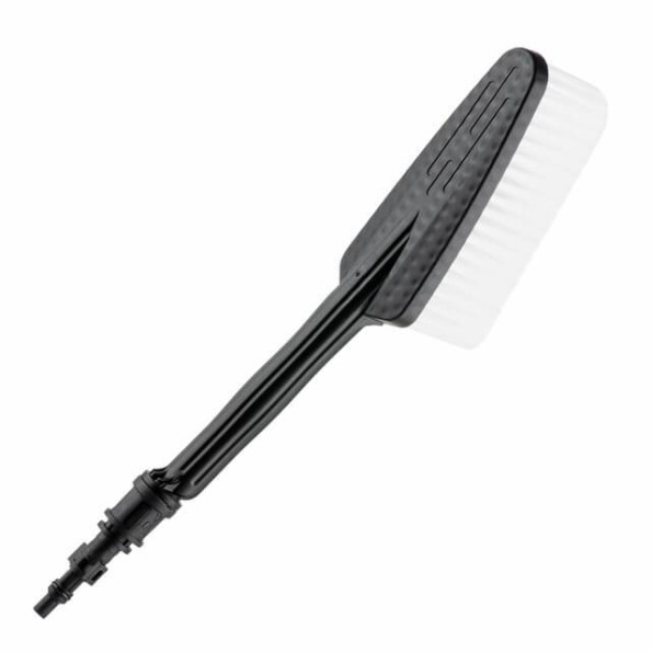 Насадка щетка к мойкам высокого давления DT-1502 / 1503 / 1504 / 1508 / 1515 / 1517 / WT-1509 INTERTOOL DT-1542 -
                                                        Фото 3