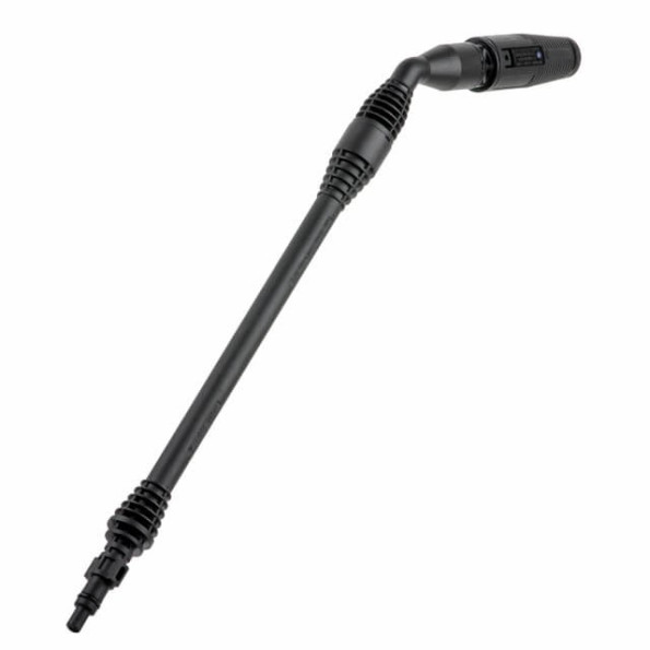 Насадка угловая к мойкам высокого давления DT-1502 / 1503 / 1504 / 1508 / 1515 / 1517 / WT-1509 INTERTOOL DT-1543 -
                                                        Фото 5