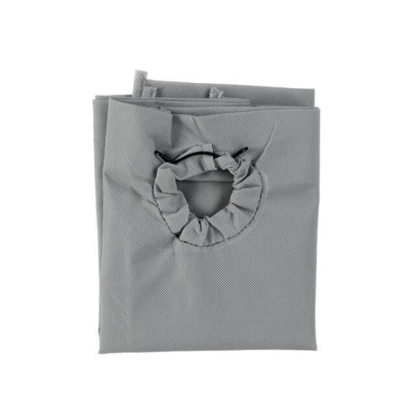 Фильтр-мешок тканевый к пылесосу DT-1020/DT-1030 INTERTOOL DT-1033 -
                                                        Фото 3