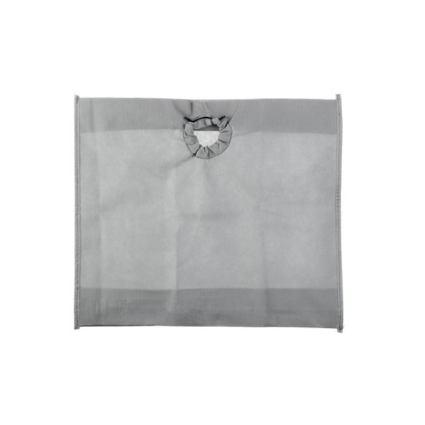 Фильтр-мешок тканевый к пылесосу DT-1020/DT-1030 INTERTOOL DT-1033 -
                                                        Фото 4