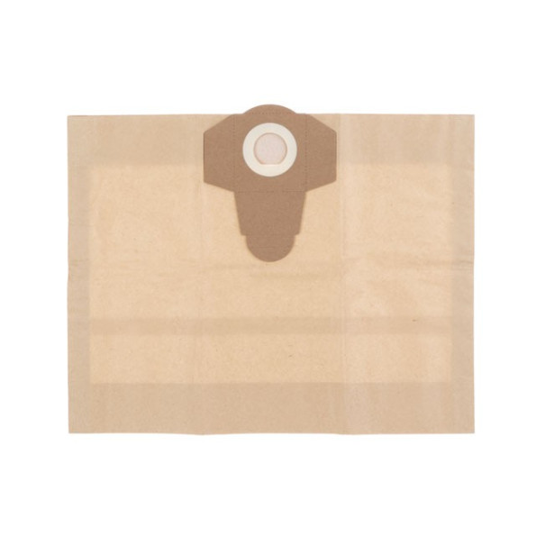 Фильтр-мешок бумажный к пылесосу DT-1020 / DT-1030 (5 шт) INTERTOOL DT-1034 -
                                                        Фото 3