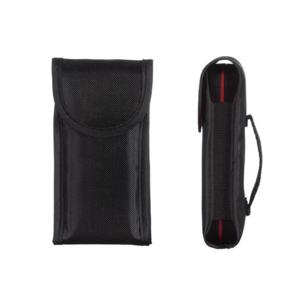 Дальномер лазерный 30м, откидная ножка INTERTOOL MT-3073 -
Фото 7 Дальномер лазерный 30м, откидная ножка INTERTOOL MT-3073 -
Фото 7