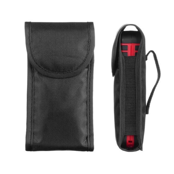 Дальномер лазерный 60м, цветной дисплей INTERTOOL MT-3086 -
Фото 6 Дальномер лазерный 60м, цветной дисплей INTERTOOL MT-3086 -
Фото 6