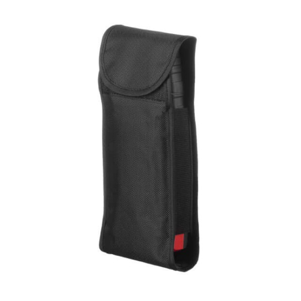 Детектор проводки, макс. глубина 10см, цветной дисплей INTERTOOL MT-3091 -
Фото 5 Детектор проводки, макс. глубина 10см, цветной дисплей INTERTOOL MT-3091 -
Фото 5