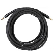 Шланг високого тиску 10м, до мийок DT-1502/DT-1503/1504/1508/1509/1515/1517, макс. 200бар Шланг високого тиску 10м, до мийок DT-1502/DT-1503/1504/1508/1509/1515/1517, макс. 200бар
