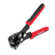 Знімач ізоляції автоматичний 150мм