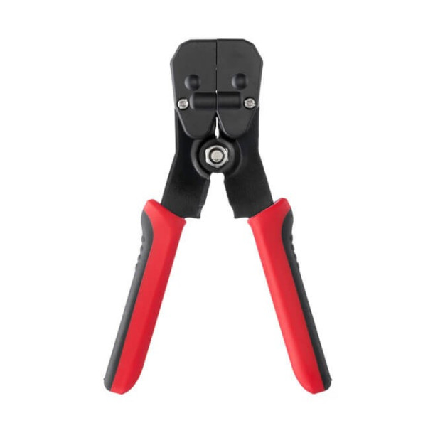 Знімач ізоляції автоматичний 150мм -
Фото 4 Знімач ізоляції автоматичний 150мм -
Фото 4