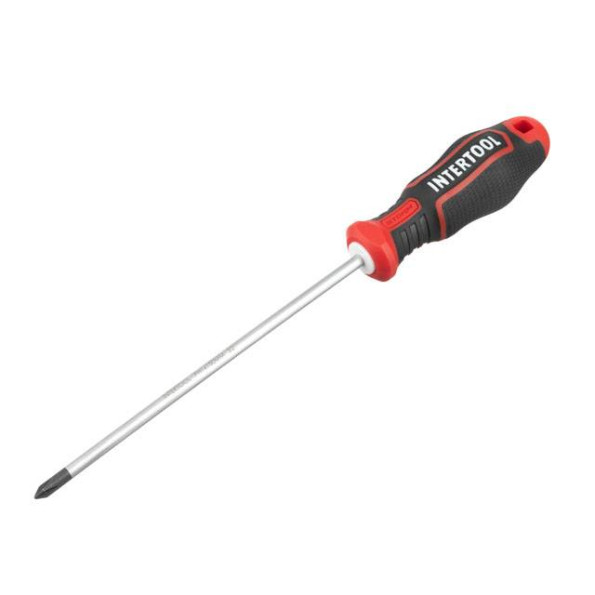 Викруткa PH1 * 150 мм, S2, STORM Викруткa PH1 * 150 мм, S2, STORM