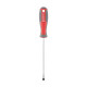 Отвертка шлицевая SL6.0*150 мм, CR-V INTERTOOL VT-3311 -
                                                        Фото 3
