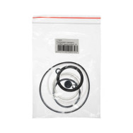 Ремкомплект к домкрату Ремкомплект к домкрату