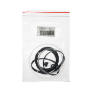 Ремкомплект к домкрату Ремкомплект к домкрату