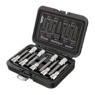 Набір біт TORX 1/2 