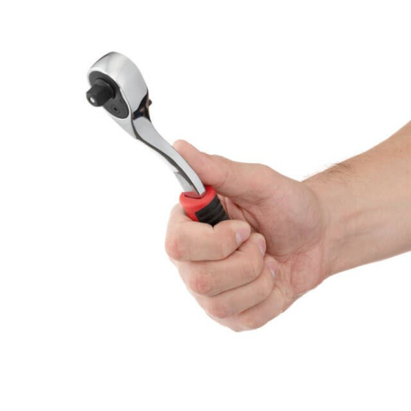 Набір головок 3/8 Набір головок 3/8