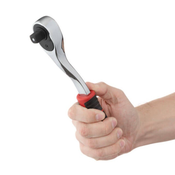 Набір головок 1/2 Набір головок 1/2