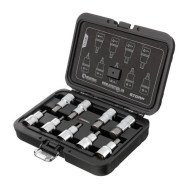 Набір біт HEX 1/2 