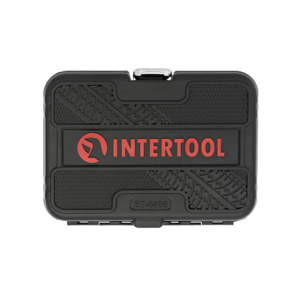 Набор бит HEX 1/2