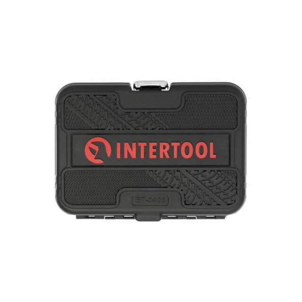 Набор бит HEX 1/2