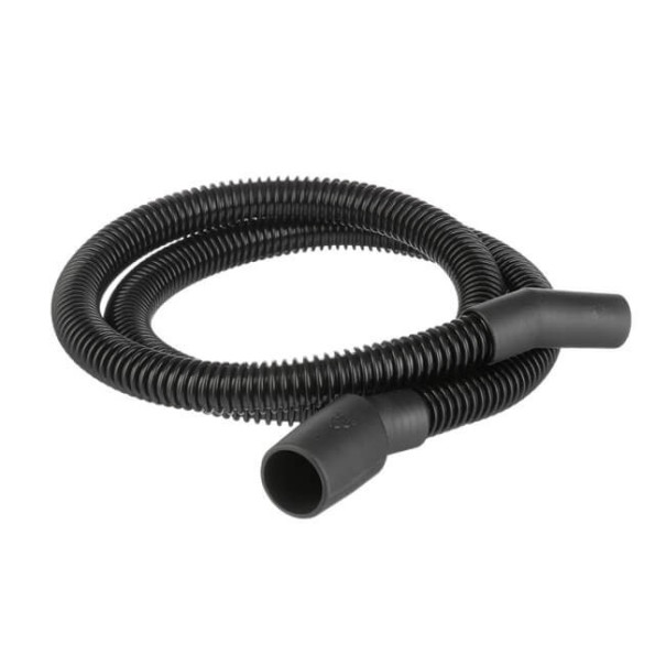 Шланг повітряний 1.5 м з коннекторами для фарбопульта DT-5060 -
Фото 2 Шланг повітряний 1.5 м з коннекторами для фарбопульта DT-5060 -
Фото 2