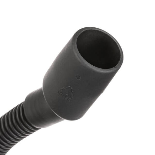 Шланг повітряний 1.5 м з коннекторами для фарбопульта DT-5060 -
Фото 3 Шланг повітряний 1.5 м з коннекторами для фарбопульта DT-5060 -
Фото 3