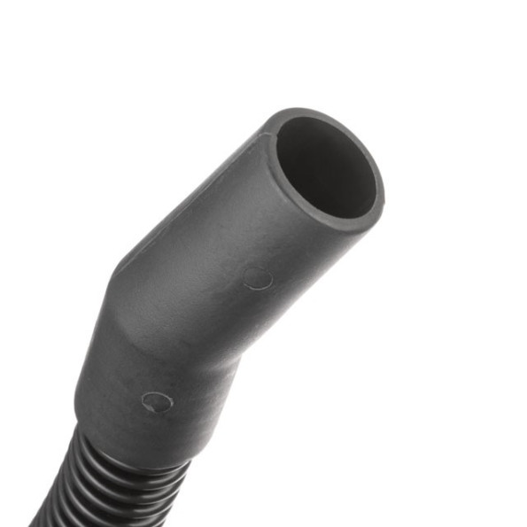 Шланг повітряний 1.5 м з коннекторами для фарбопульта DT-5060 -
Фото 4 Шланг повітряний 1.5 м з коннекторами для фарбопульта DT-5060 -
Фото 4