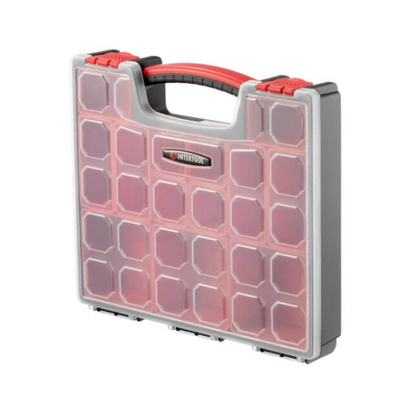 Органайзер 12 Органайзер 12