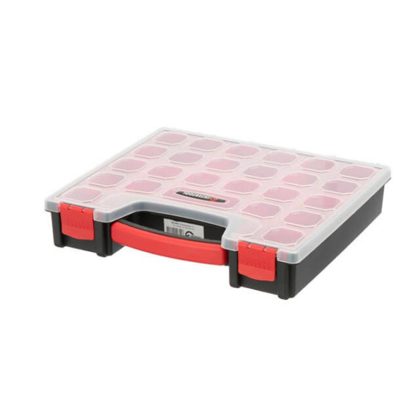 Органайзер 12 Органайзер 12