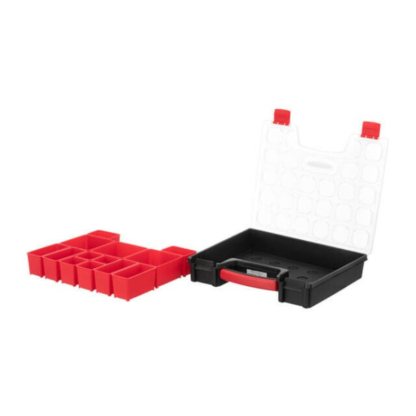 Органайзер 12 Органайзер 12