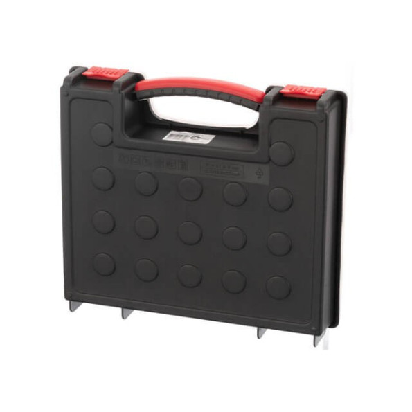 Органайзер 12 Органайзер 12