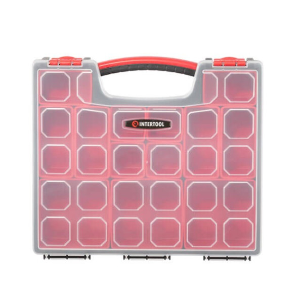 Органайзер 12 Органайзер 12