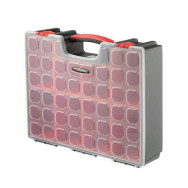 Органайзер 16 Органайзер 16