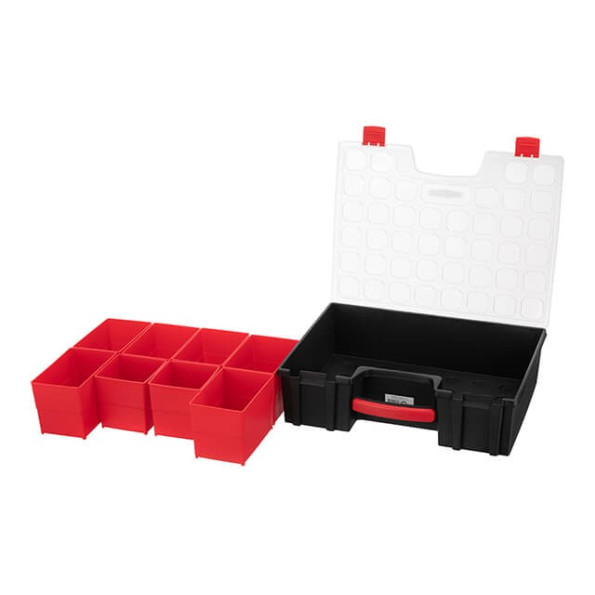 Органайзер 16 -
                                                        Фото 5