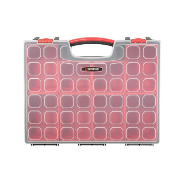 Органайзер 16 -
                                                        Фото 6