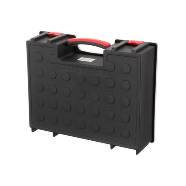 Органайзер 16 -
                                                        Фото 7