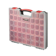 Органайзер 16 Органайзер 16