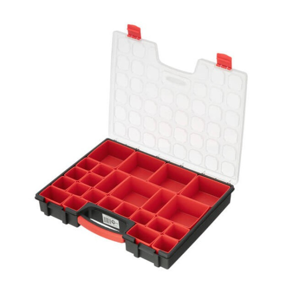 Органайзер 16 -
                                                        Фото 2