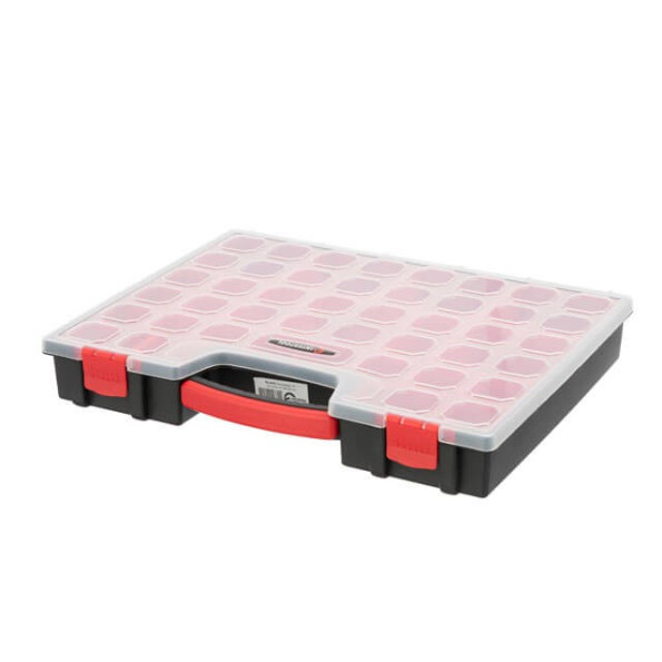 Органайзер 16 -
                                                        Фото 4