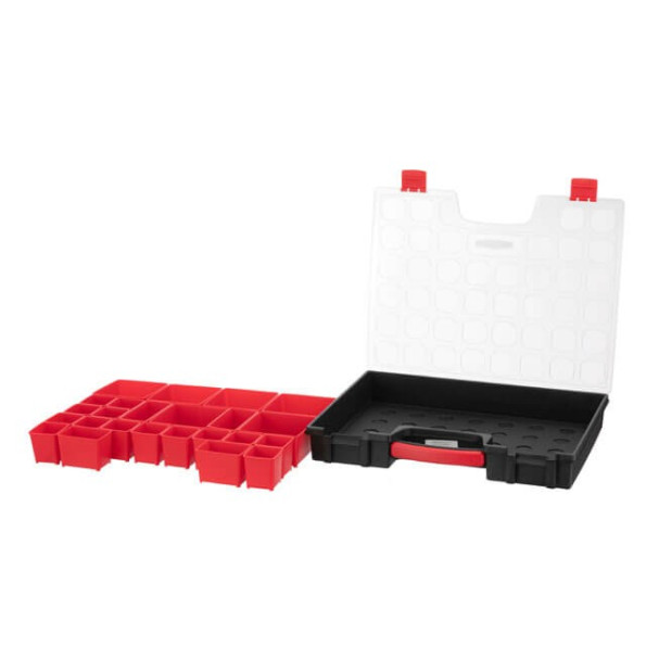 Органайзер 16 -
                                                        Фото 5