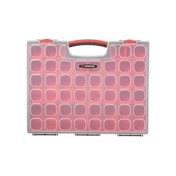 Органайзер 16 -
                                                        Фото 6