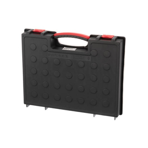 Органайзер 16 -
                                                        Фото 7