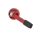 Контакт магнитный с рукояткой 50 мм 300 А INTERTOOL MW-0009