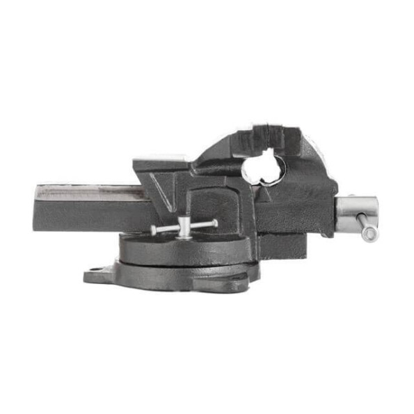 Лещата слюсарні поворотні 100мм -
                                                        Фото 3