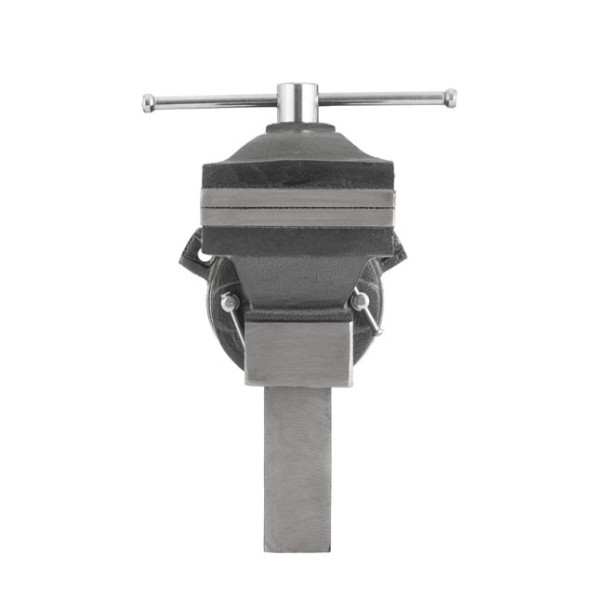 Лещата слюсарні поворотні 125мм -
Фото 6 Лещата слюсарні поворотні 125мм -
Фото 6