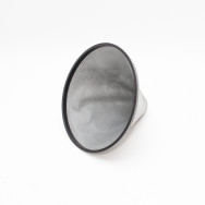 Фильтр тканевый к пылесосу DT-1020/DT-1030 INTERTOOL DT-1035