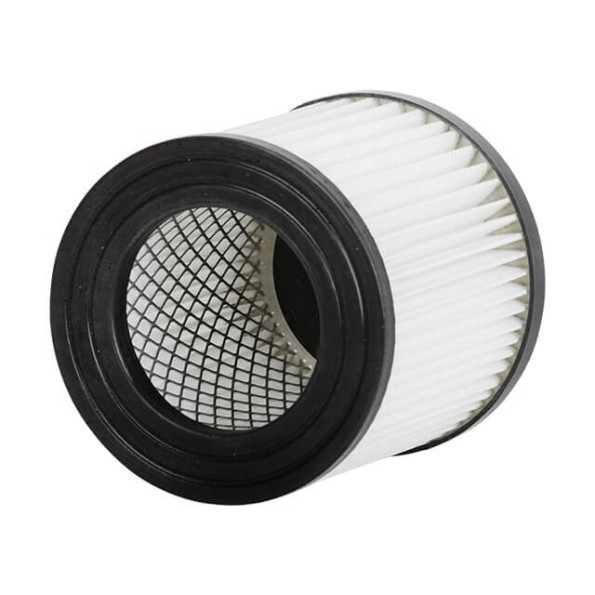 Фильтр патронный гофрированный к пылесосу DT-1020/DT-1030 INTERTOOL DT-1036 -
                                                        Фото 2