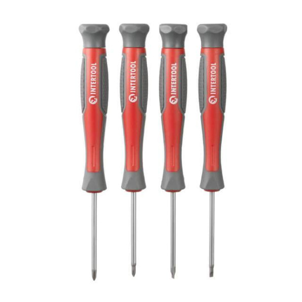 Набір викруток 20 од. -
                                                        Фото 3