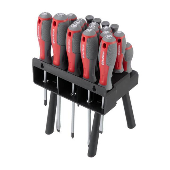 Набір викруток 20 од. -
                                                        Фото 6